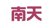 浙江南天商标事务所有限公司