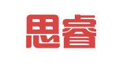 北京思睿峰知识产权代理有限公司