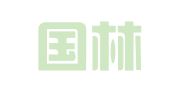 北京国林贸知识产权代理有限公司