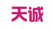 北京天诚联合知识产权代理有限公司