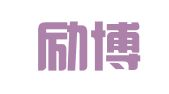 杭州励博知识产权代理有限公司
