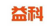 北京益科博知识产权代理有限公司