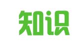 立信知识产权代理有限公司