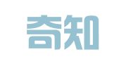 麦仕奇知识产权代理（北京）有限公司