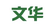扬州文华商标事务所有限公司