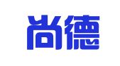 北京尚德技研知识产权代理事务所（普通合伙）