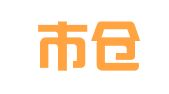 福州市仓山区印子商标事务所有限公司