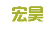浙江宏昊律师事务所