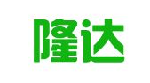 北京隆达恒晟知识产权代理有限公司
