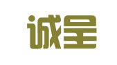 北京诚呈知识产权代理事务所（普通合伙）