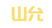 北京山允知识产权代理事务所（特殊普通合伙）