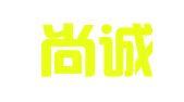 北京尚诚知识产权代理有限公司