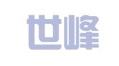 北京世峰知识产权代理有限公司