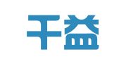 大连千益智行专利代理有限公司