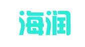 北京海润天睿律师事务所