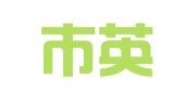 北京市英智伟诚知识产权代理事务所（普通合伙）