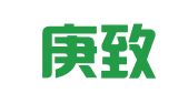 北京庚致知识产权代理事务所（特殊普通合伙）