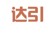太原达引擎专利代理事务所（特殊普通合伙）