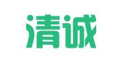 北京清诚知识产权代理有限公司