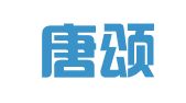 北京唐颂永信知识产权代理有限公司