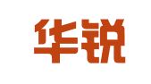 北京华锐创新知识产权代理有限公司