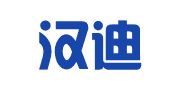 北京汉迪信和知识产权代理事务所（普通合伙）