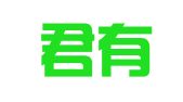 北京君有知识产权代理事务所（普通合伙）