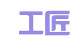 北京工匠慧信知识产权代理事务所（普通合伙）