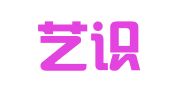 北京艺识代律师事务所