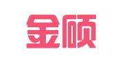 北京金硕果知识产权代理事务所（普通合伙）