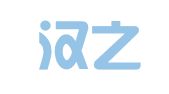 北京汉之知识产权代理事务所（普通合伙）