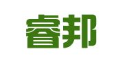 北京睿邦知识产权代理事务所（普通合伙）