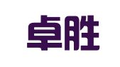 北京卓胜佰达知识产权代理有限公司