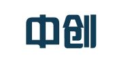 北京中创云知识产权代理事务所（普通合伙）