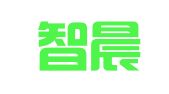 北京智晨知识产权代理有限公司