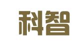 北京科智兴企知识产权代理有限公司