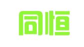 北京同恒源知识产权代理有限公司