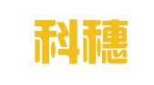 北京科穗律师事务所