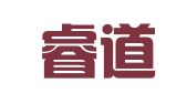 北京睿道智创专利代理有限公司