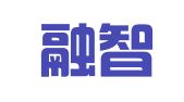 北京融智邦达知识产权代理事务所（普通合伙）