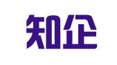 北京知企鸿蒙专利代理事务所（普通合伙）
