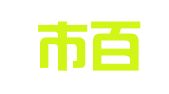 北京市百宸律师事务所