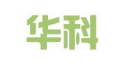 北京华科天航知识产权代理事务所（普通合伙）