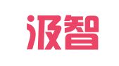 北京汲智翼成知识产权代理事务所（普通合伙）