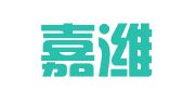 北京嘉潍律师事务所