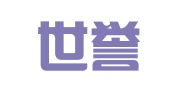 北京世誉鑫诚专利代理有限公司