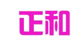 北京正和明知识产权代理事务所（普通合伙）