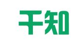 北京千知云知识产权代理有限公司