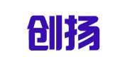 天津创扬知识产权代理事务所（普通合伙）