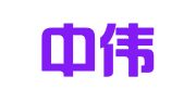 北京中伟智信专利商标代理事务所（普通合伙）